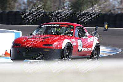media/Mar-15-2025-CalClub SCCA (Sat) [[f66681bc18]]/Group 4/Race (Turn 6)/